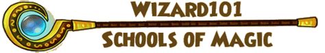 Creating Magical Artifacts: The Art of Enchantment in wizrad101 Magic Skools